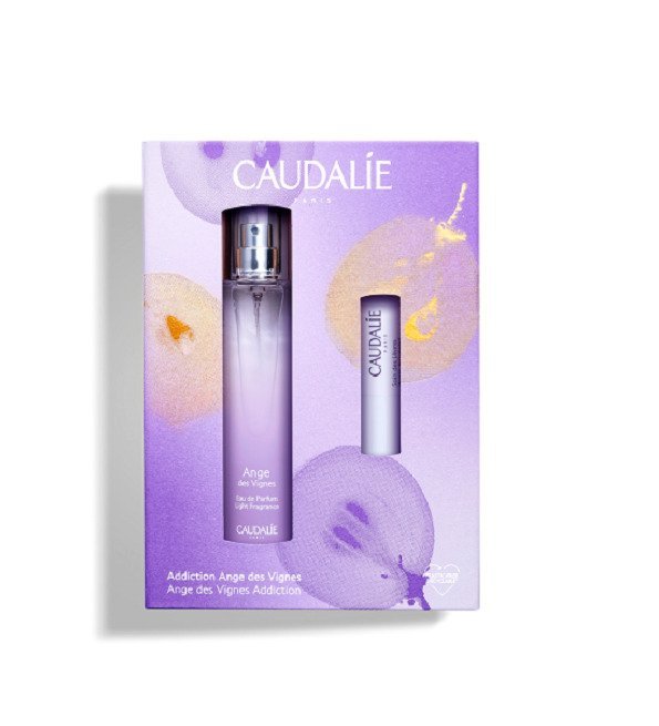 caudalie-coffret-addiction-ange-des-vignes.jpg Import placeholder for 24417 - Image 1