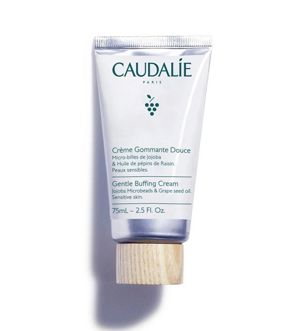 caudalie-creme-gommante-douce-75-ml.jpg Import placeholder for 24357 - Image 1