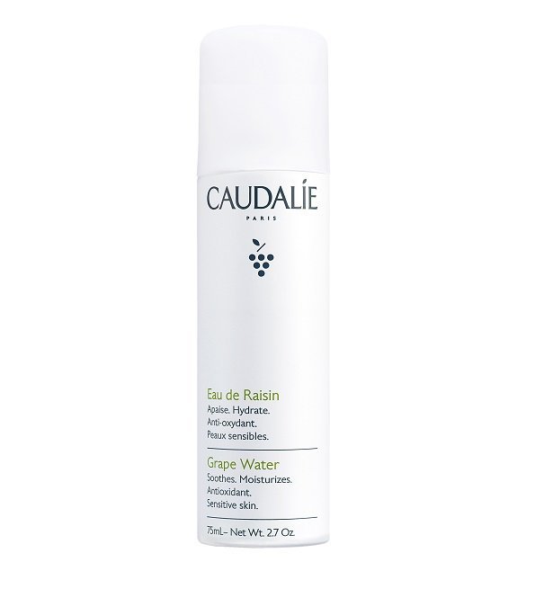 caudalie-eau-de-raisin-75ml.jpg Import placeholder for 24419 - Image 1