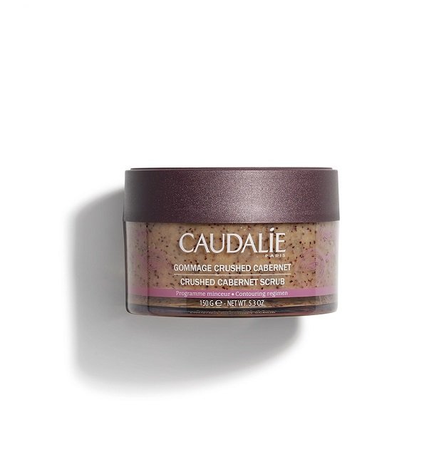 caudalie-gommage-crushed-cabernet-150-g.jpg Import placeholder for 24502 - Image 1