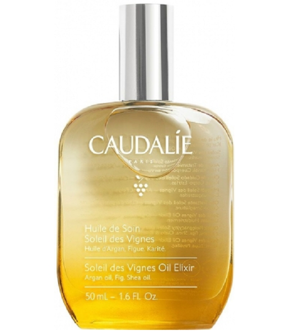 caudalie-huile-de-soin-soleil-des-vignes-100-ml.png Import placeholder for 24425 - Image 1
