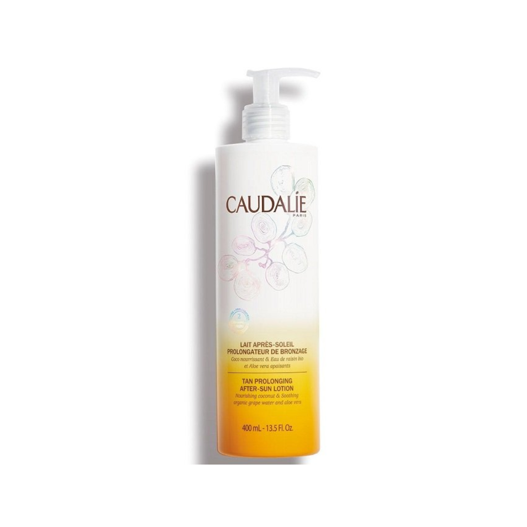 caudalie-lait-apres-solaire-prolongateur-de-bronzage-400ml.png Import placeholder for 24429 - Image 1