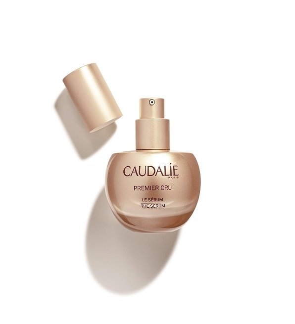 caudalie-premier-cru-le-serum-30-ml.jpg Import placeholder for 24457 - Image 1