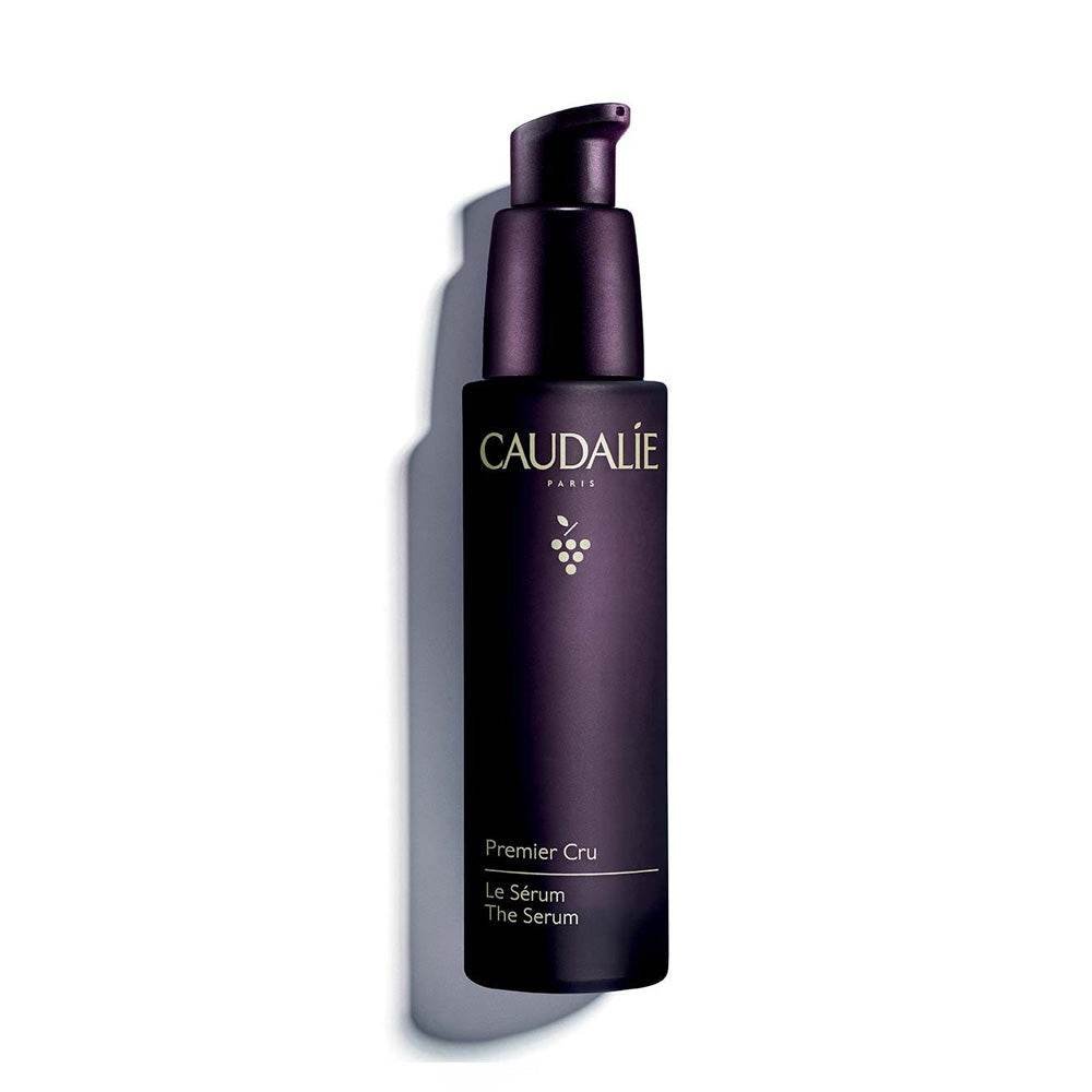 caudalie-premier-cru-le-serum-anti-age-global-50ml.jpg Import placeholder for 24303 - Image 1