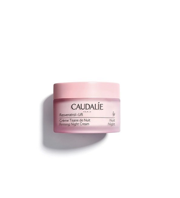 caudalie-resveratrol-lift-creme-tisane-de-nuit-50-ml-1.jpg Import placeholder for 24504 - Image 1