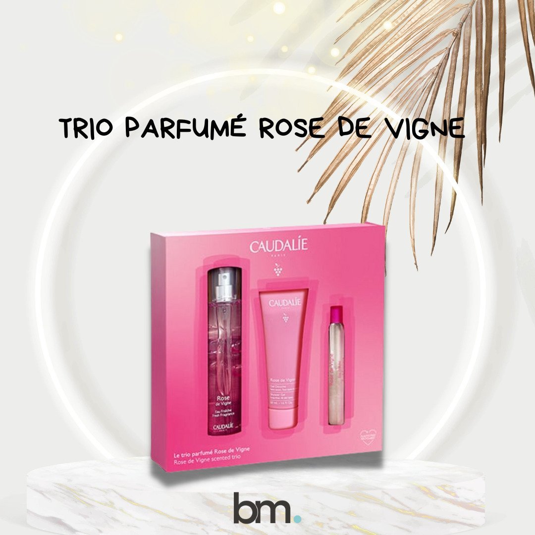 caudalie-rose-de-vigne-trio-parfume.jpg Import placeholder for 24380 - Image 1