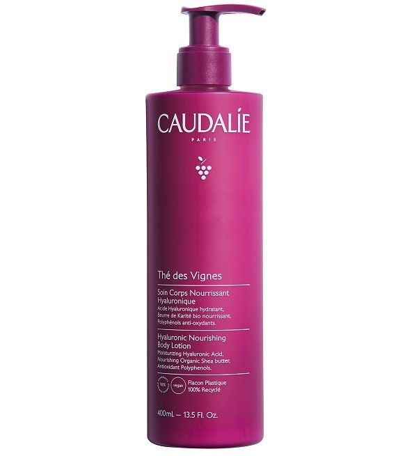 caudalie-soin-corps-nourrissant-the-des-vignes-400-ml.jpg Import placeholder for 24471 - Image 1