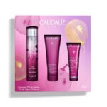 Import placeholder for 24263
