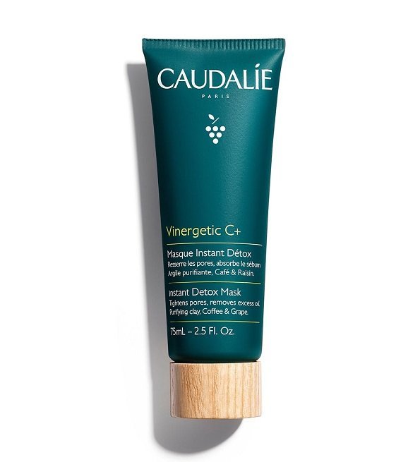 caudalie-vinergetic-c-masque-instant-detox-75ml.jpeg Import placeholder for 24275 - Image 1