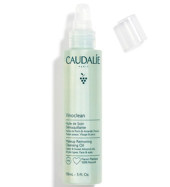 caudalie-vinoclean-huile-de-soin-demaquillante-150-ml.jpg Import placeholder for 24265 - Image 1