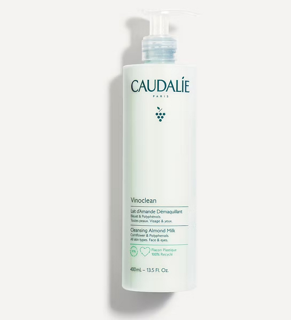 caudalie-vinoclean-lait-d-amande-demaquillant-400-ml.png Import placeholder for 24415 - Image 1