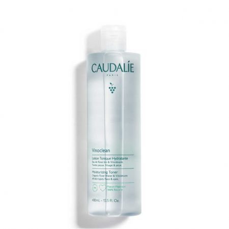 caudalie-vinoclean-lotion-tonique-hydratante-100ml.jpg Import placeholder for 24349 - Image 1