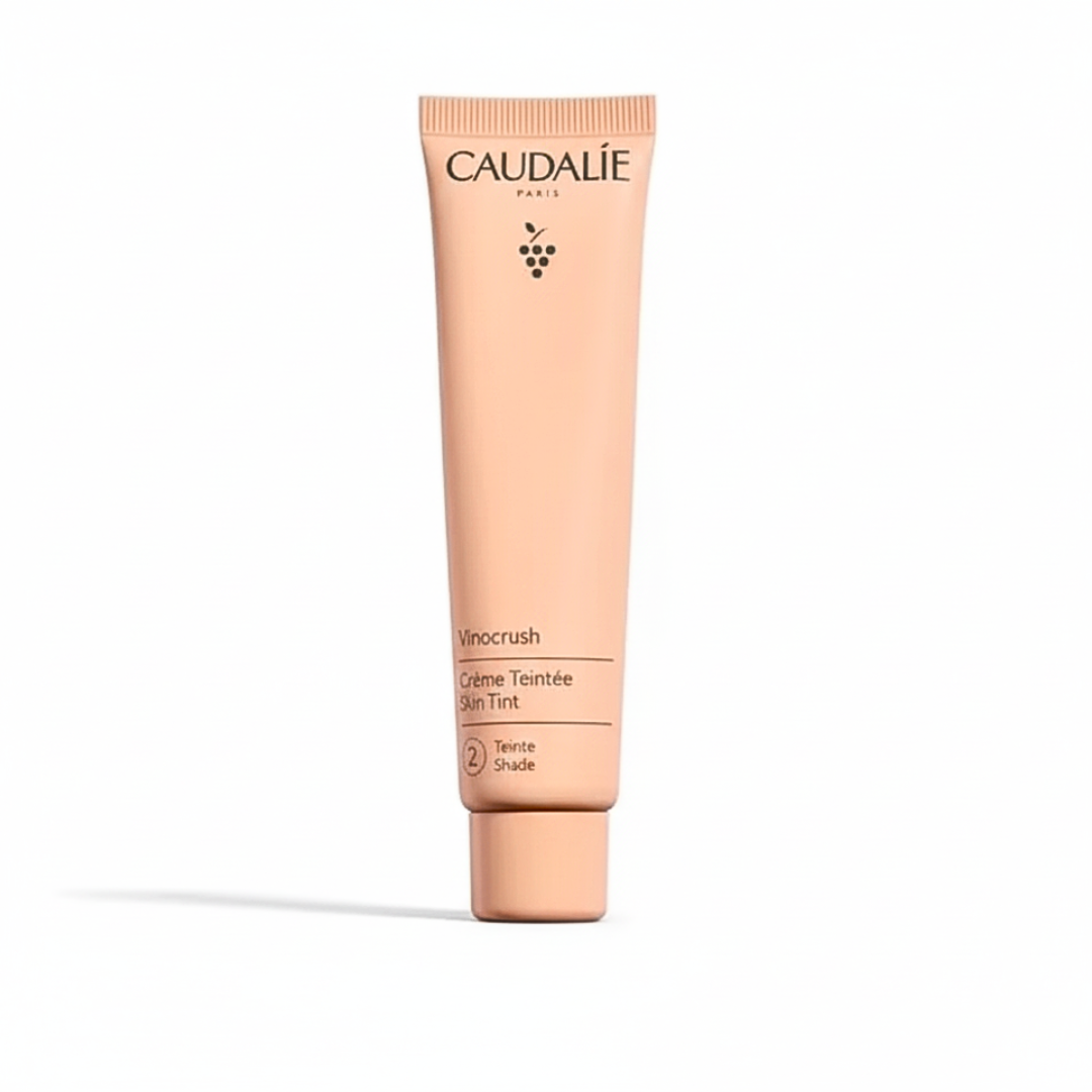 caudalie-vinocrush-creme-teintee-2-30ml.png Import placeholder for 24487 - Image 1