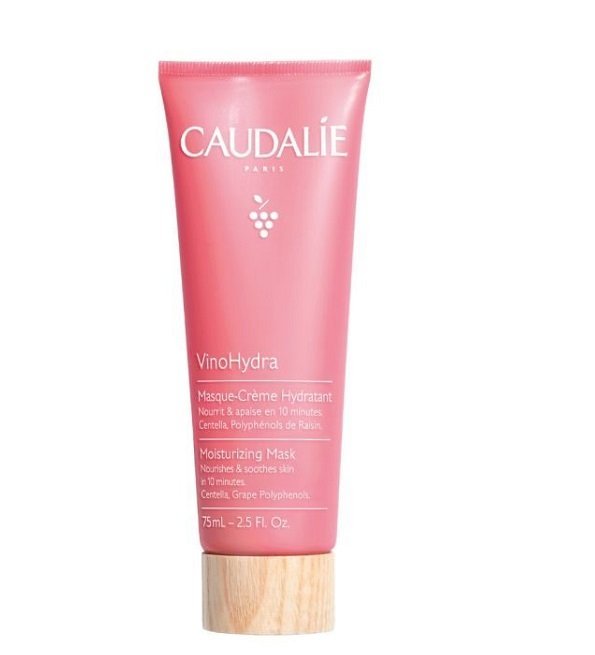 caudalie-vinohydra-masque-hydratant-75ml.jpg Import placeholder for 24446 - Image 1