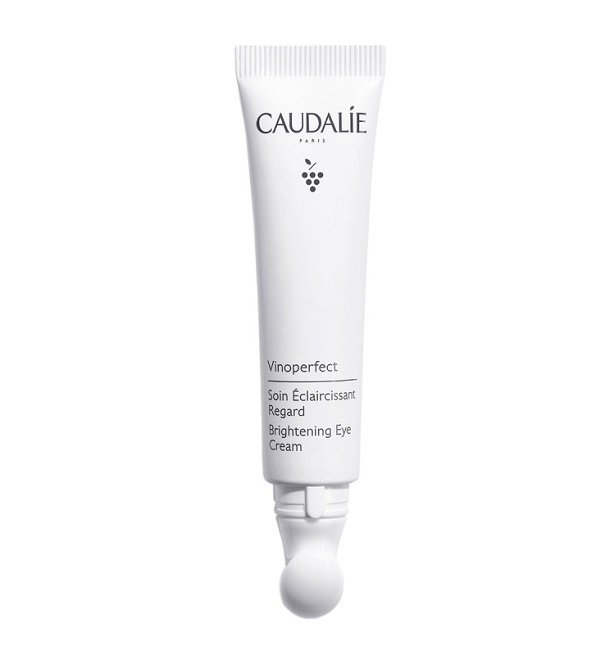 caudalie-vinoperfect-contour-des-yeux-eclaircissante-15ml-1.jpg Import placeholder for 24259 - Image 1