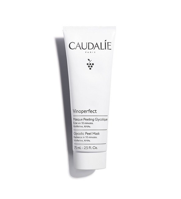 caudalie-vinoperfect-masque-peeling-glycolique-75-ml.jpeg Import placeholder for 24325 - Image 1