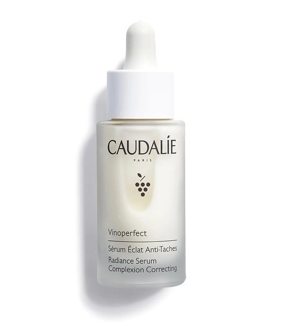 caudalie-vinoperfect-serum-eclat-anti-taches-30-ml-1.jpeg Import placeholder for 24251 - Image 1