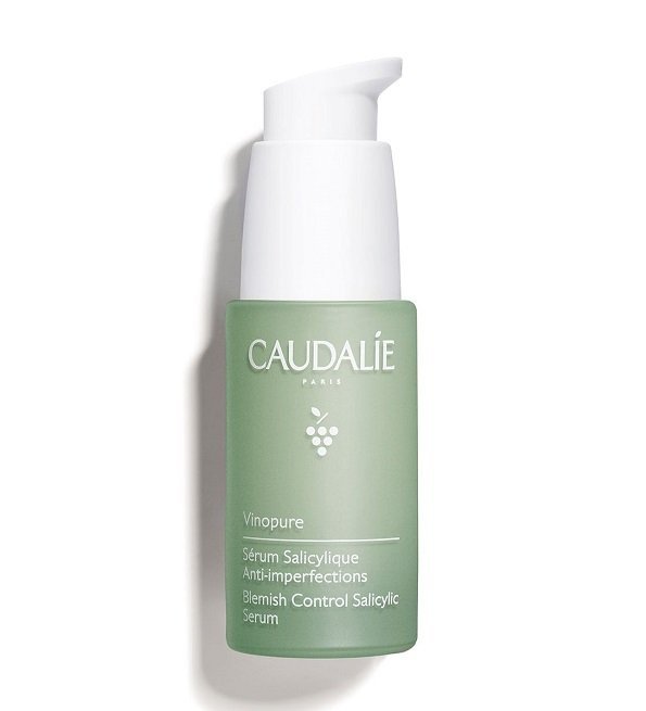 caudalie-vinopure-serum-salicylique-anti-imperfections-30ml.jpg Import placeholder for 24219 - Image 1