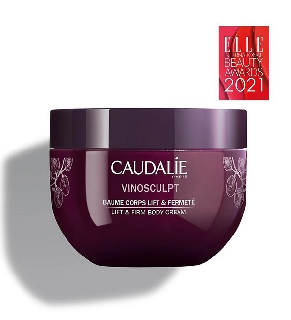 caudalie-vinosculpt-baume-corps-lift-fermete-250-ml.jpeg Import placeholder for 24398 - Image 1