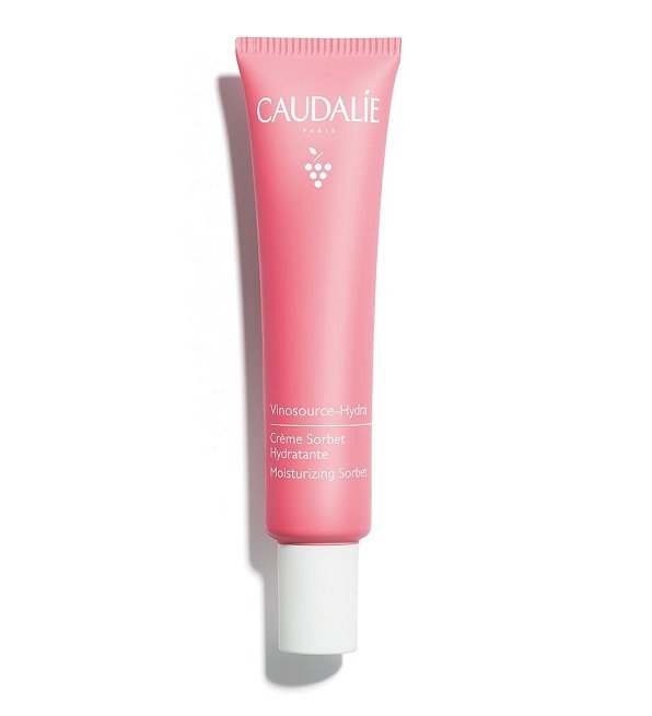 caudalie-vinosource-hydra-creme-sorbet-hydratante-40-ml.jpg Import placeholder for 24498 - Image 1
