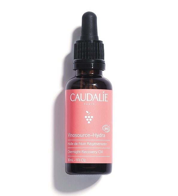 caudalie-vinosource-hydra-huile-de-nuit-regenerante-30-ml.jpg Import placeholder for 24492 - Image 1