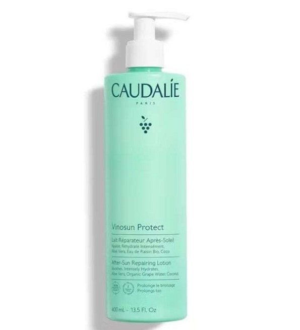 caudalie-vinosun-protect-lait-reparateur-apres-soleil-400-ml.jpg Import placeholder for 24460 - Image 1