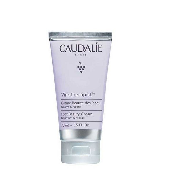 caudalie-vinotherapist-creme-beaute-des-pieds-75ml.jpg Import placeholder for 24408 - Image 1