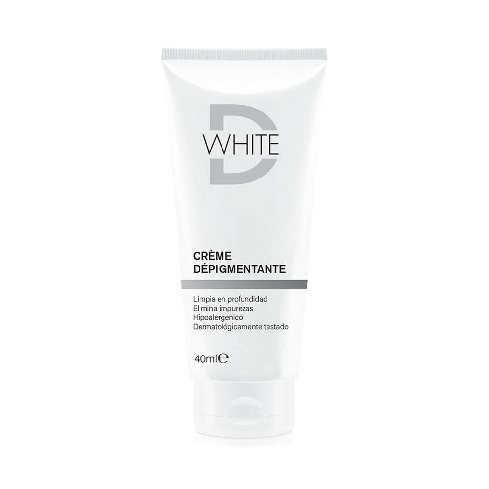 d-white-creme-depigmentante-40ml.jpg Import placeholder for 24211 - Image 1