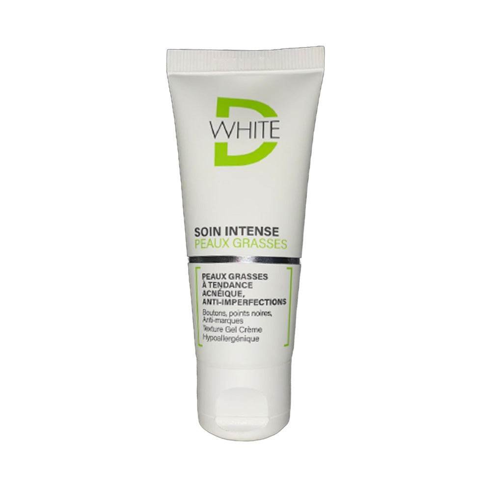 d-white-soin-intense-peaux-grasses-30ml.jpg Import placeholder for 24209 - Image 1
