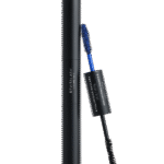 Import placeholder for 24676