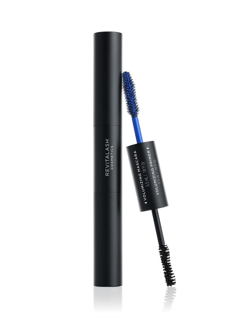 double-ended-volume-set.png Import placeholder for 24676 - Image 1