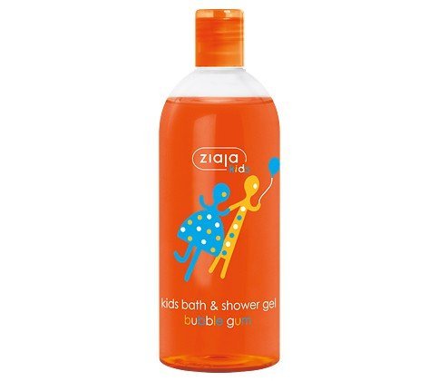 gel-douche-enfant-parfum-bubble-gum.jpg Import placeholder for 24660 - Image 1