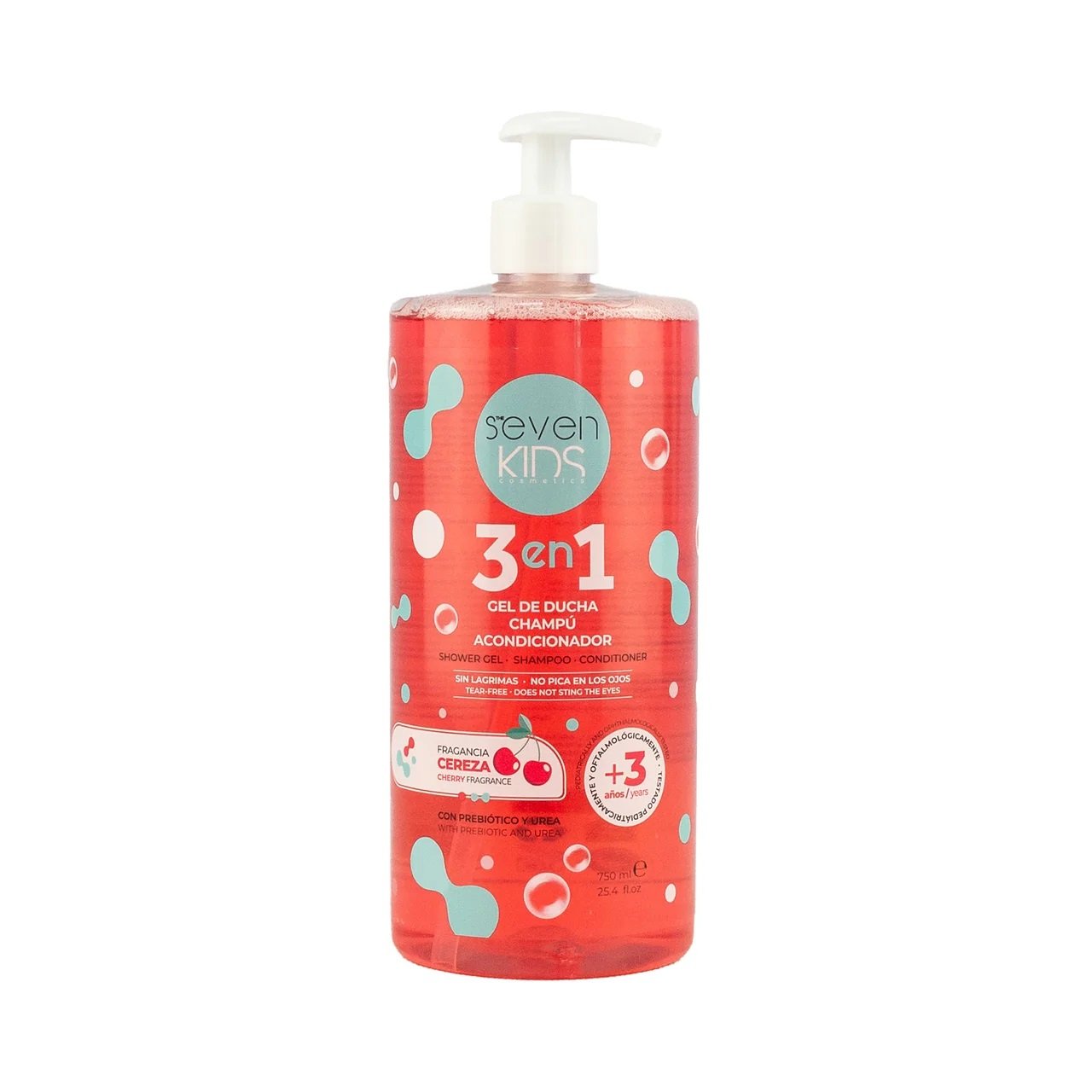 gel-douche-shampoing-apres-shampoing-3-en-1.jpg Import placeholder for 24624 - Image 1