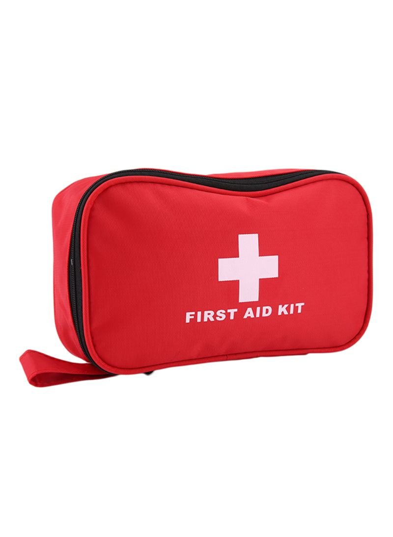 hartmann-trousse-de-secours-rouge-equipee.jpg Import placeholder for 24927 - Image 1