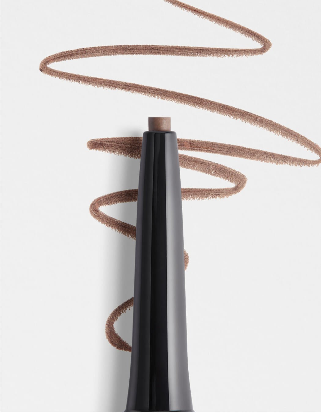 hi-def-brow-pencil.jpg Import placeholder for 24668 - Image 1
