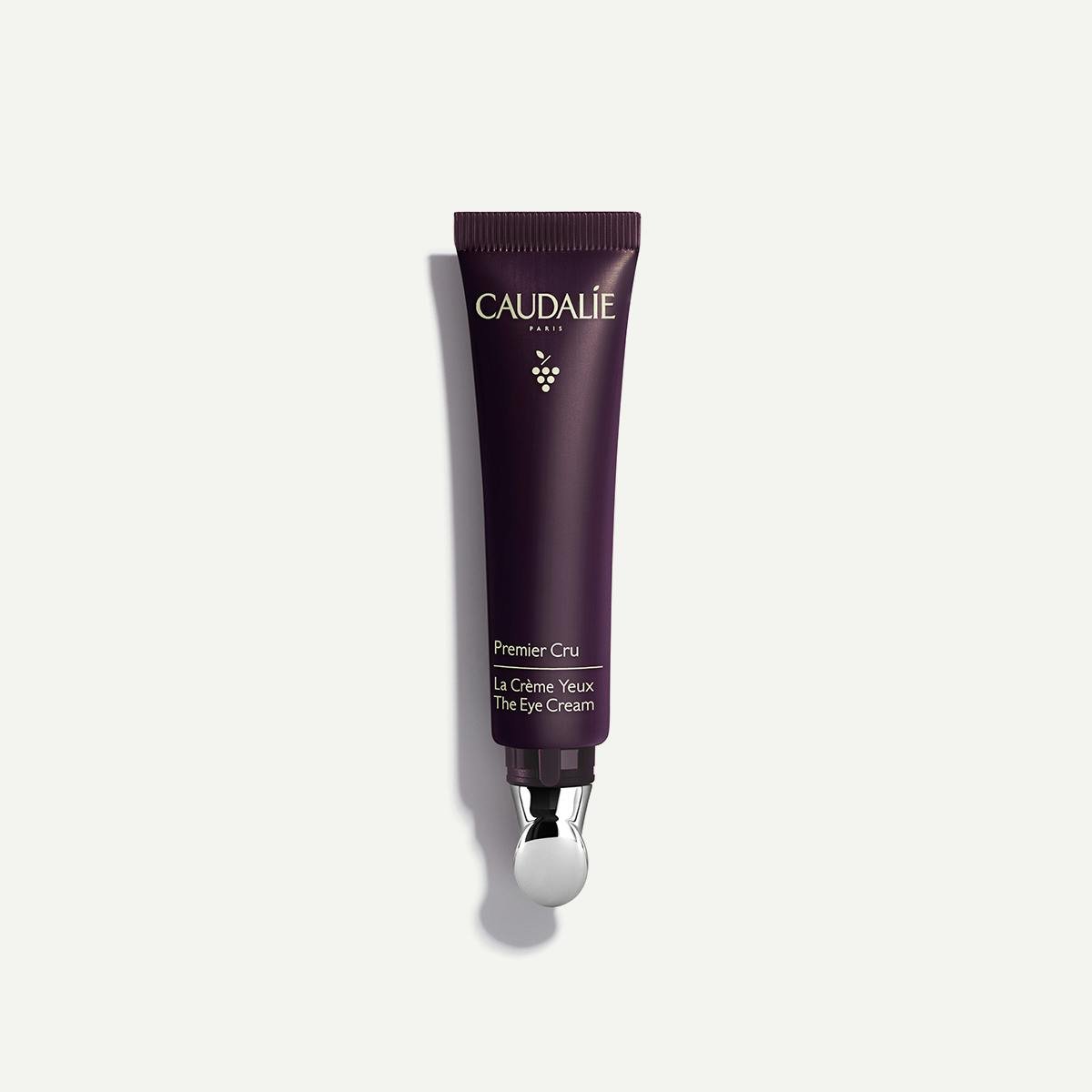 la-creme-yeux-anti-age-global-caudalie-maroc.jpg Import placeholder for 24305 - Image 1