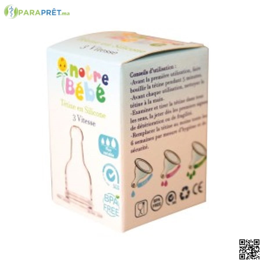 notre-bebe-tetine-sili-reglable-3-vitesses-notre-bebe.jpg Import placeholder for 24929 - Image 1
