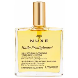 nuxe-huile-prodigieuse-50ml-soin-multi-fonctions-visage-corps-cheveux.webp Import placeholder for 24917 - Image 1