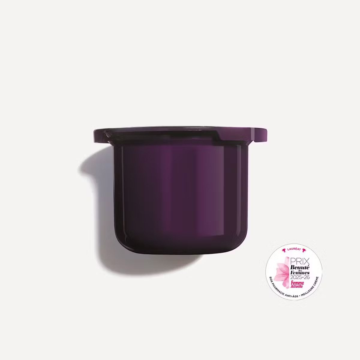 premier-cru-la-creme-au-brevet-longevite-filler-repulpant-naturel-recharge.jpg Import placeholder for 24285 - Image 1