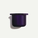 Import placeholder for 24283