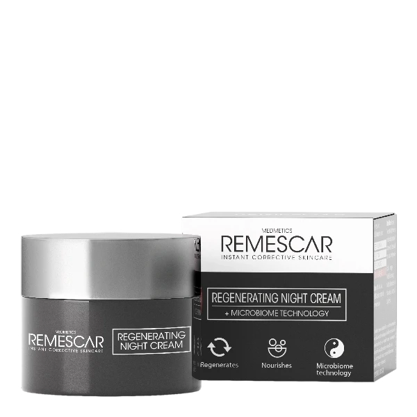 remescar-creme-de-nuit-reparatrice.png Import placeholder for 24911 - Image 1