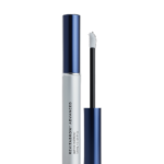 Import placeholder for 24675