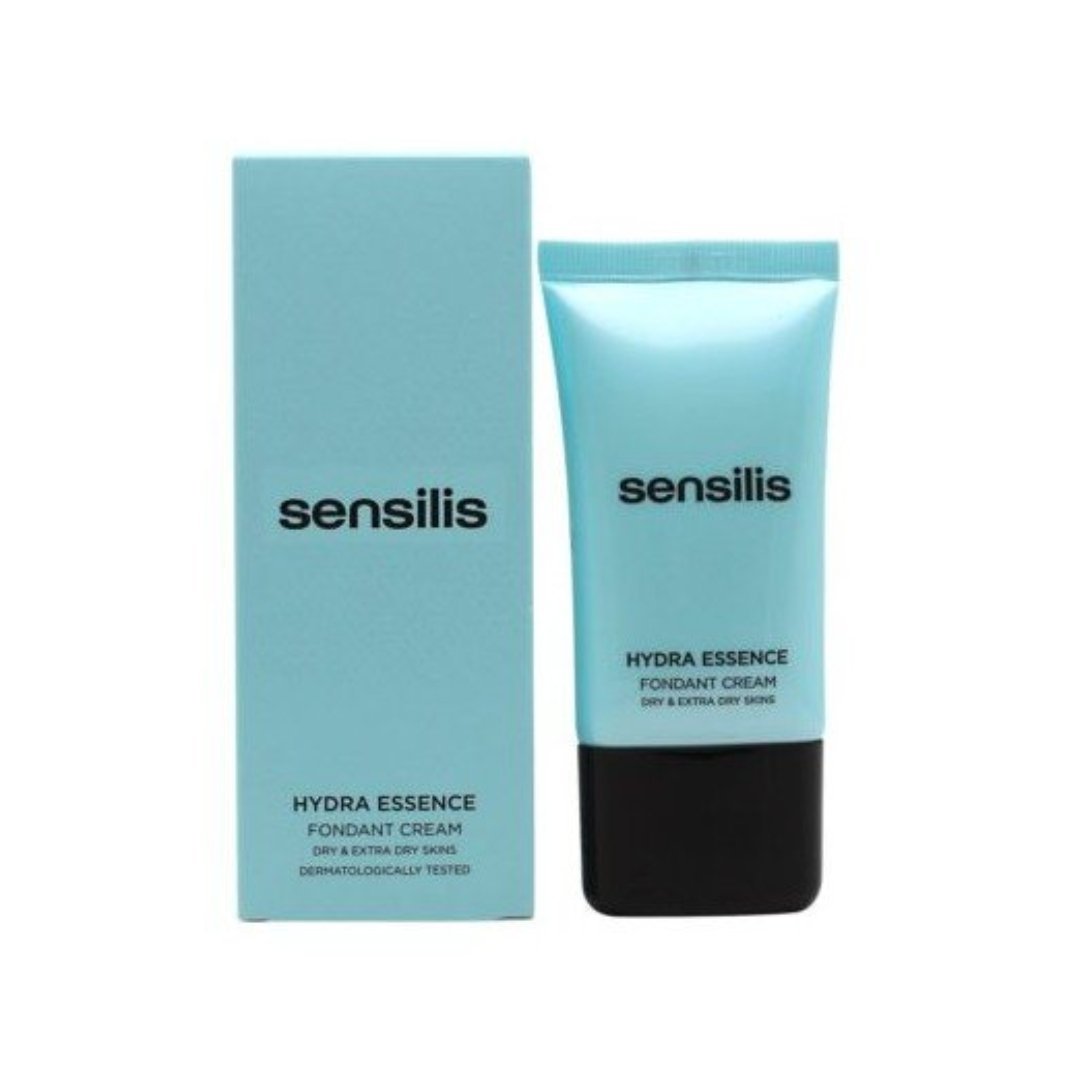 sensilis-hydra-essence-fondant-cream-40ml.jpg Import placeholder for 24170 - Image 1