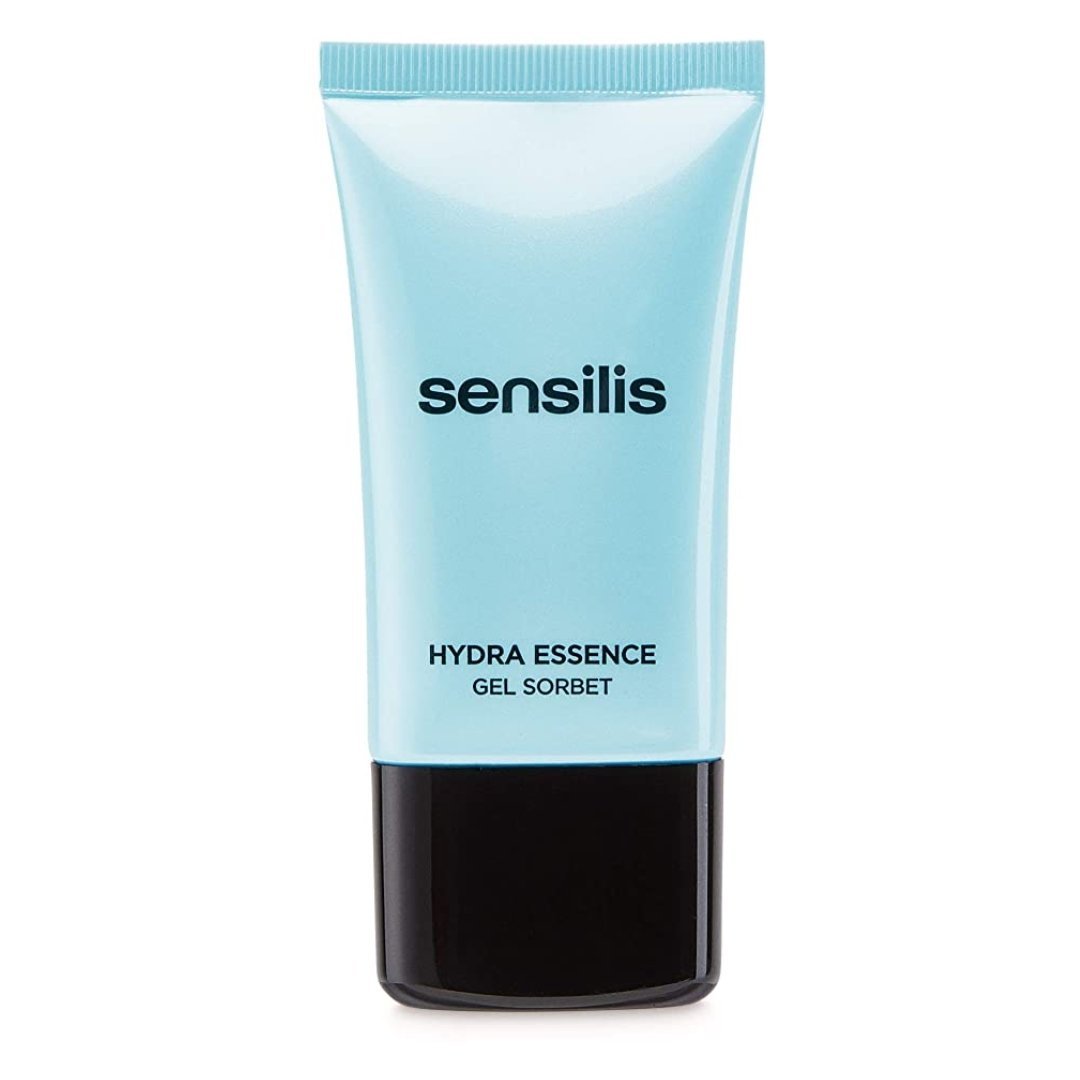 sensilis-hydra-essence-gel-sorbet-40ml.jpg Import placeholder for 24174 - Image 1