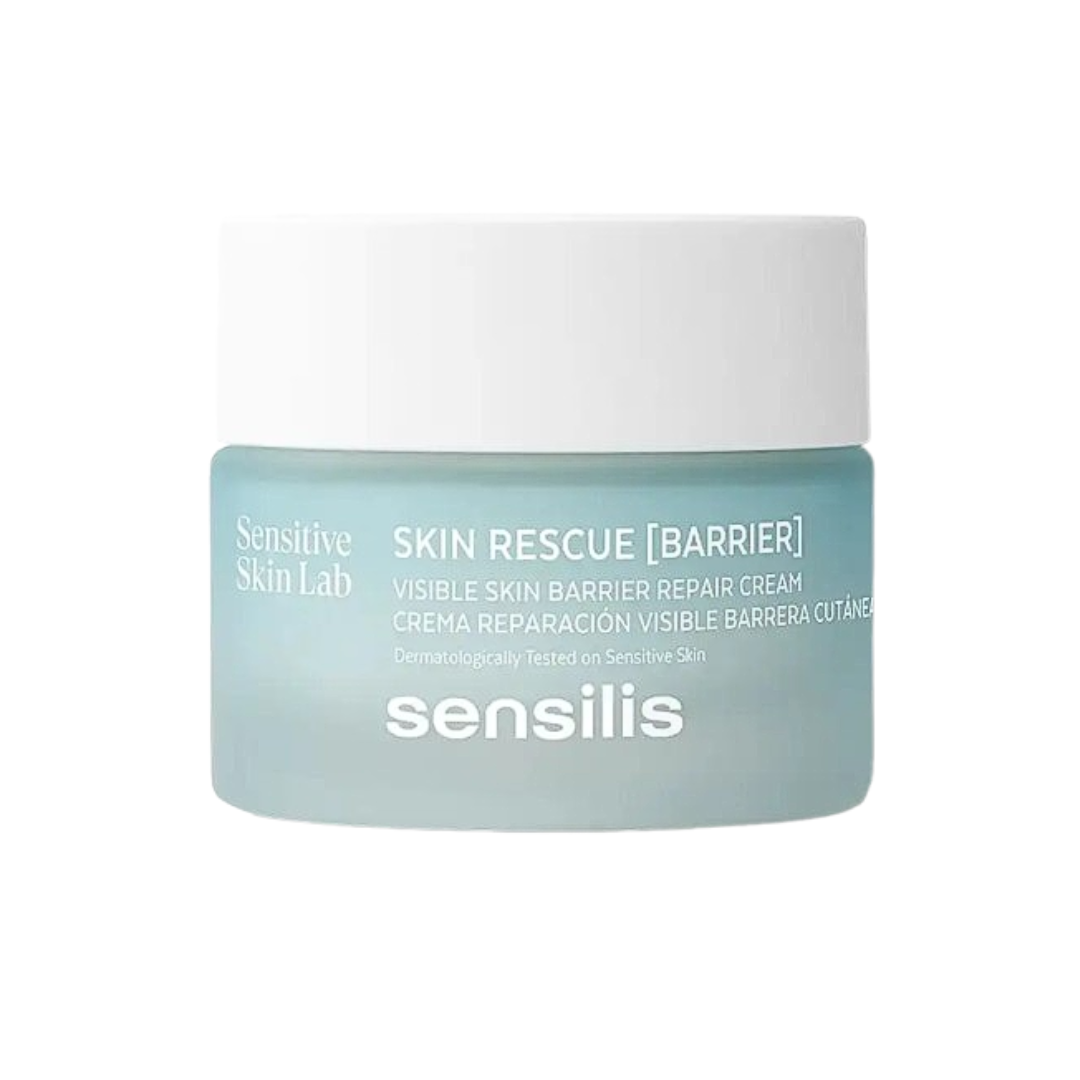 sensilis-skin-rescue-barrier-creme-repaire-50ml.png Import placeholder for 24130 - Image 1