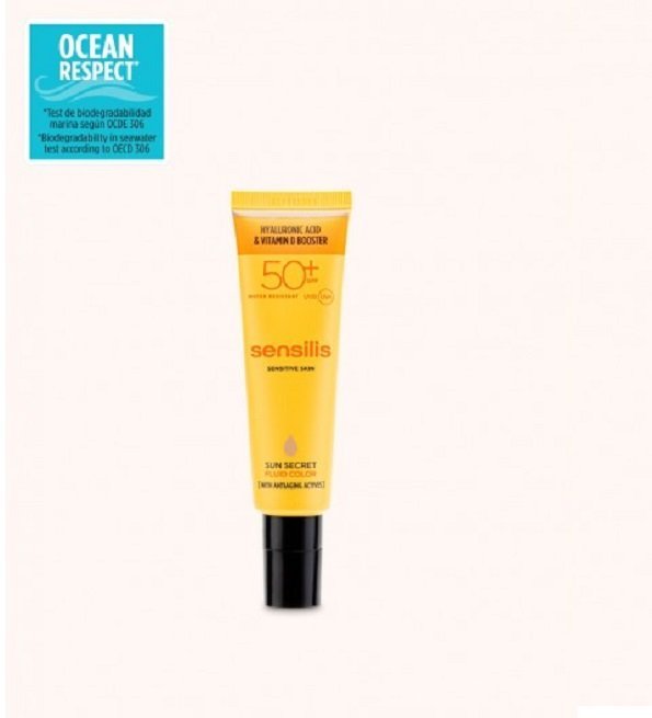 sensilis-sun-secret-fluide-color-spf-50-50ml.jpg Import placeholder for 24150 - Image 1