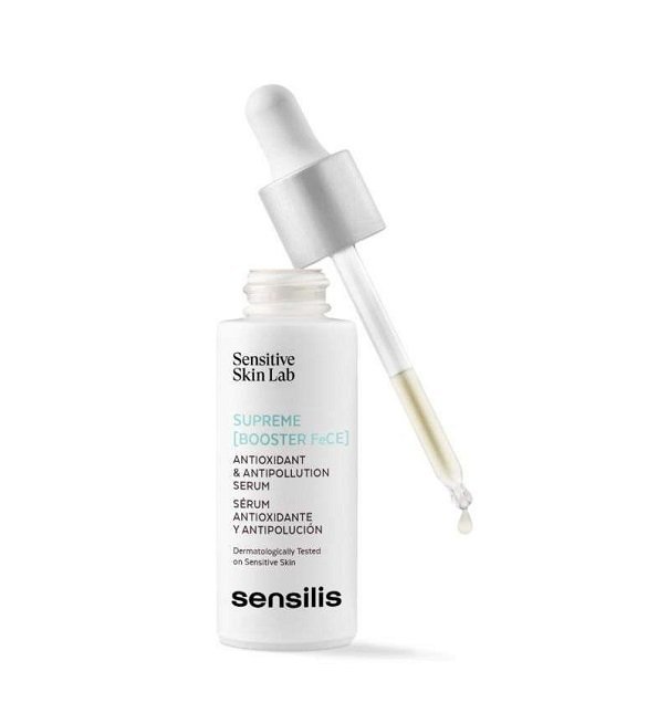 sensilis-supreme-booster-30ml.jpg Import placeholder for 24172 - Image 1