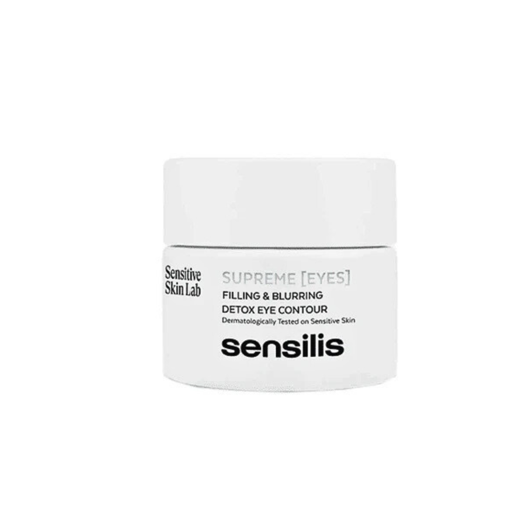 sensilis-supreme-eye-contour-20ml.png Import placeholder for 24189 - Image 1