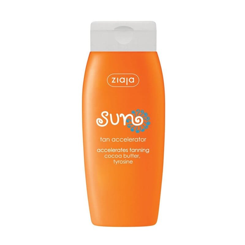 sun-accelerateur-de-bronzage-150-ml.jpg Import placeholder for 24811 - Image 1