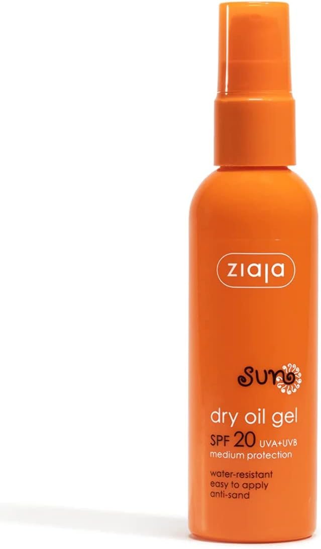 sun-gel-solaire-de-bronzage-spf-20-90-ml.jpg Import placeholder for 24807 - Image 1